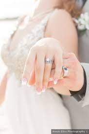 Pin On Engagement Wedding Rings