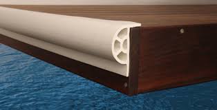 We did not find results for: A Beginner S Guide To Boat Dock Bumpers Decks Docks