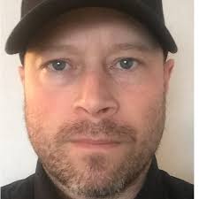 AWWOA 43rd Annual Seminar: Directory