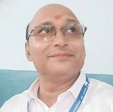 Rajesh Narayan Ray (@TrRajesh4400)