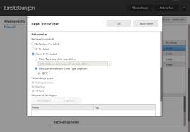 Run the uninstall string value. Warum Erkennt Tia Portal Keine Gerate Wenn Mcafee Endpoint Security V10 6 Instal Id 109762832 Industry Support Siemens