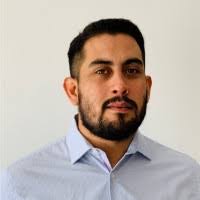 Silvio Nicolas Lujan