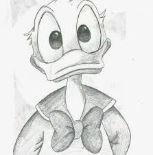 More images for dibujos faciles » 10 Imagenes De Dibujos Faciles Para Ninos Historietas Net