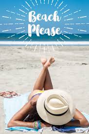 Short Funny Beach Quotes On Love Life 117 Beach Quotes