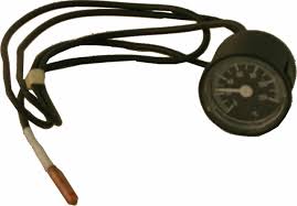 Da ich häufiger anfragen gelesen hatte, ob es nicht möglich wäre die kern temperaturen von aktuellen intel prozessoren direkt und ohne umwege über zusätzliche programme wie speedfan etc, von einem gadget auszulesen, habe ich mich an ein proof of concept gewagt… Wolf Temperaturanzeige Fur Regelung Gu 8601877 8601877 Wf 28 99 Heizung Und Elektro Online Kaufen