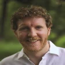 Educating for a Just Society