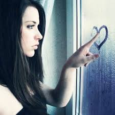 Stream anisa ross music