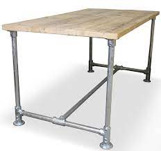 We did not find results for: Scaffolding Table And Bench Set With Pipe Legs Ali 1200mm Online Reality
