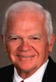 Lynn Habacker Obituary