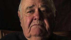 Howie Mandel: Películas, biografía y listas en MUBI