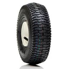 Sam's club has a variety of gadgets to enhance your mobile computing needs. Specialty Tires Sam S Club