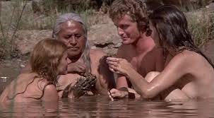 Lynda carter nude bobbie jo and the outlaw - boisestate.nupark.com