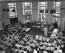 Partial List of Victims of Japanese Atrocities in Taal, Batangas in 1945