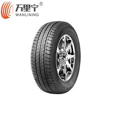 All of trailer tire and wheel assemblies at trailer parts unlimited has been put through rigorous testing to ensure you receive the best trailer tire available. 225 75 R15 235 80 R16 Cheap Trailer Tires For Sale Buy 225 75 R15 235 80 R16 Trailer Tires For Sale Product On Alibaba Com