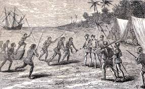  ferdinand magellan famous 