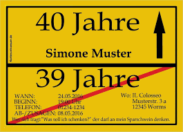 Ein kindergeburtstag sind für das erst recht, wenn das kind mit einer verspielten einladung zum geburtstag eingeladen wird. Einladung 70 Geburtstag Vorlage Gratis 17 Elegant Nobel Jene Konnen Einstellen Fur Ihre Motivation Dillyhearts Com