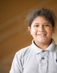 Alan Fleishman's Instagram, Twitter & Facebook