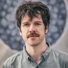 pussinboots #film #celebritynews #newrelease