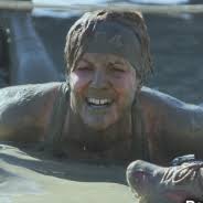 Affiliate: Resilience CrossFit Medfield