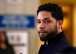 Smollett case special prosecutor donated to state attorney's campaign