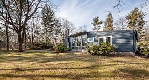 Browse 2 new listings in the princeton, nj area. Princeton Home Undergoes Remodel With Niche Pendants Before Hitting The Market