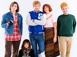 45 Hilarious '80s Halloween Costumes To ...