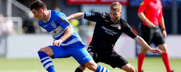 Pec zwolle pec zwolle zwo. Voorbeschouwing Pec Zwolle Fc Emmen Peczwolle Nl