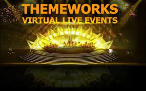 Themeworks Events Home Facebook