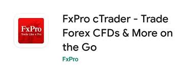 Nigerian forex traders should make sure that depositing in nigerian naira currency is allowed by their chosen nigerian forex trading platform easymarkets is the best forex broker for beginners in nigeria and is regulated by csec (cyprus) and asic (australia) and offers beginner forex traders Best Forex Trading Apps In Nigeria Top 5 For Android Ios In 2020 Financial Expert Forex Trading Forex Stock Market Quotes
