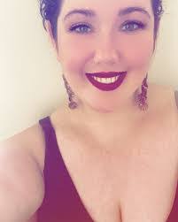 Brittany Cusack's Instagram, Twitter & Facebook