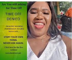 Let's welcome our new members! Pamela Faith Wisseh, Patricia Evans, Carla  Handley