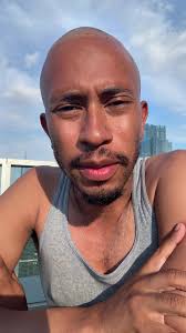 Kalen Allen Food Reviews