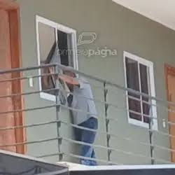 Dona de hotel pediu a Deus uma nova vida longe do ex em carta antes de ser morta em C&aacute;ceres