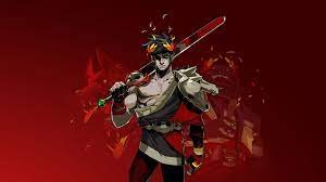 Hades is the main antagonist of disney 's 1997 animated feature film, hercules. Spielkritik Hades Derarbeitsmarkt Ch