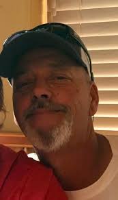 James Massey Obituary