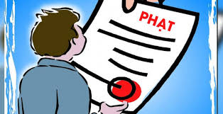 THAY ĐỔI ĐỊA CHỈ CÔNG TY