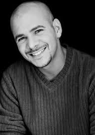 TV Shows Starring Pat Mastroianni