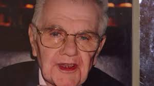 112 Relief Prints Stock Videos, Footage, & 4K Video Clips