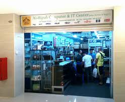 We support all android devices such as samsung, google, huawei, sony, vivo, motorola. Al Hijrah It Service Center 3 4 147 Bukit Jambul Complex Startseite Facebook