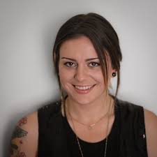 Traumas & other tragic events caused my reckless & addictive behaviors in  my early teenage years.