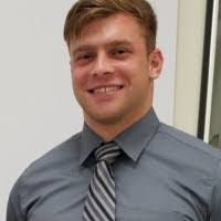 Adam Drozdowski's Instagram, Twitter & Facebook