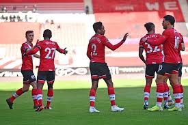 The expected starting goaltenders will be alex. Southampton Vs Aston Villa Live Stream How To Watch Premier League Fixture Online And On Tv Tonight Newswep
