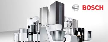 مركز خدمات صيانة بوش فى مصر 01127571696 توكيل صيانة بوش المعتمد 01014723434