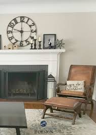 Most relevant match benjamin moore sherwin williams websites. Colour Matching Between Paint Brands Does It Really Work Kylie M Interiors