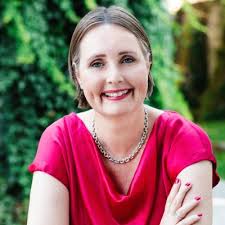 I've always wanted to learn calligraphy.