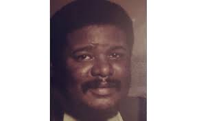 John Lee Whitehead Obituary (2024)