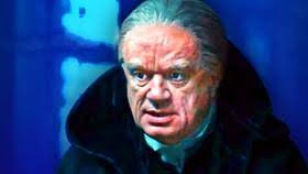 Gladiator 2: How Is Lucius Maximus' Son? Parentage Explained