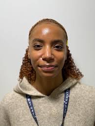 Woolenwick Junior School