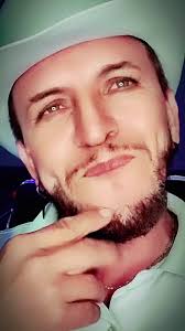 Ángel Perdido Rodolfo Aicardi