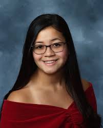 Fort Sill FCU Newsletter